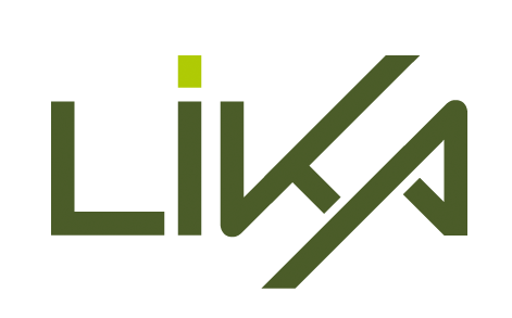 Lika logosu